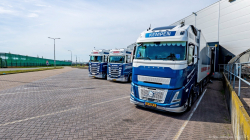 20250719-Kempen-00015